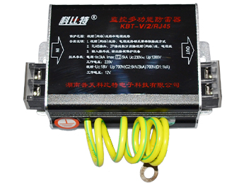 可以篩分粉末、顆粒、漿液，篩分精度高